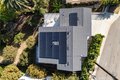 Additional image 28 of 4050 Jennings Dr, Los Angeles, CA, 90032