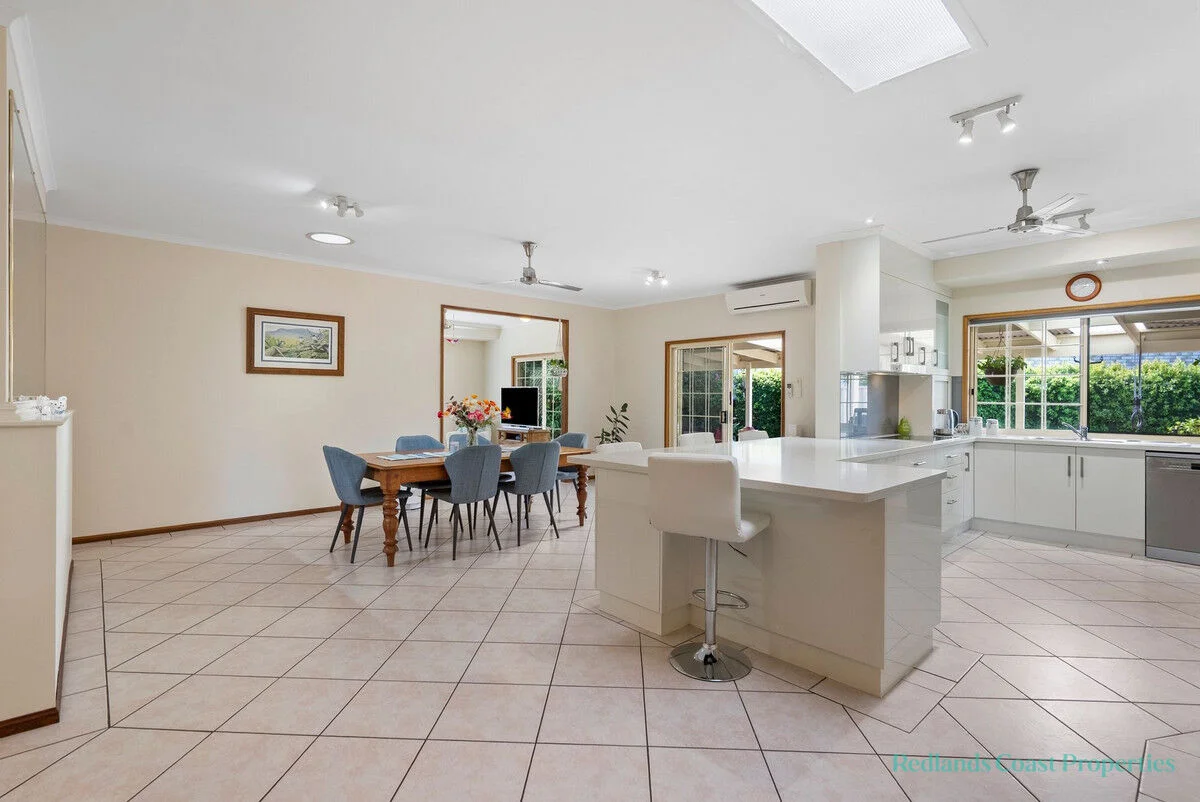 Additional image 9 of 5 Amity Court, Victoria Point QLD 4165