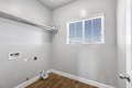 Additional image 27 of 4158 Duncan Ave, Clovis, CA, 93619