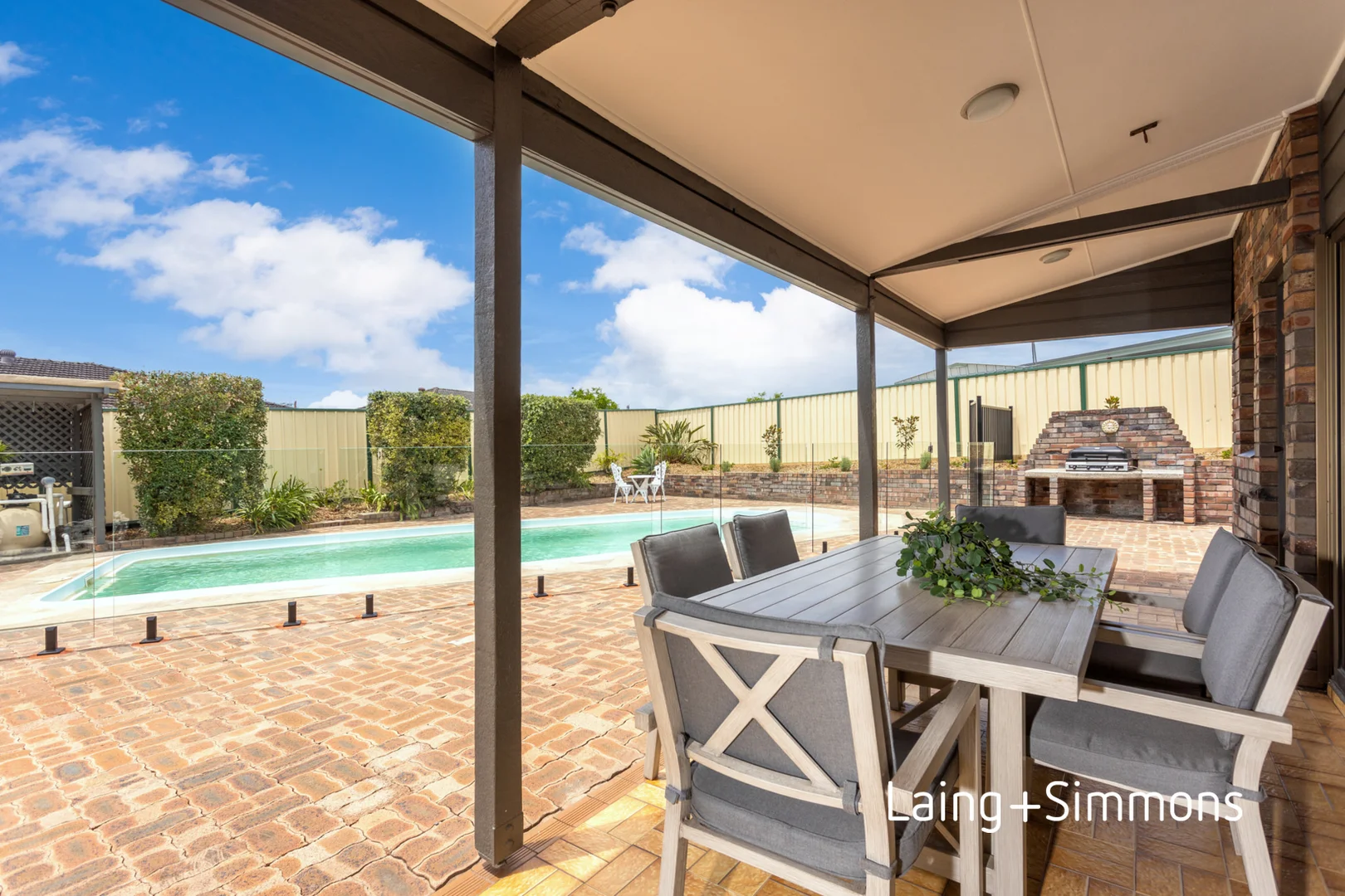 Additional image 2 of 24 Napunyah Drive, Taree NSW 2430