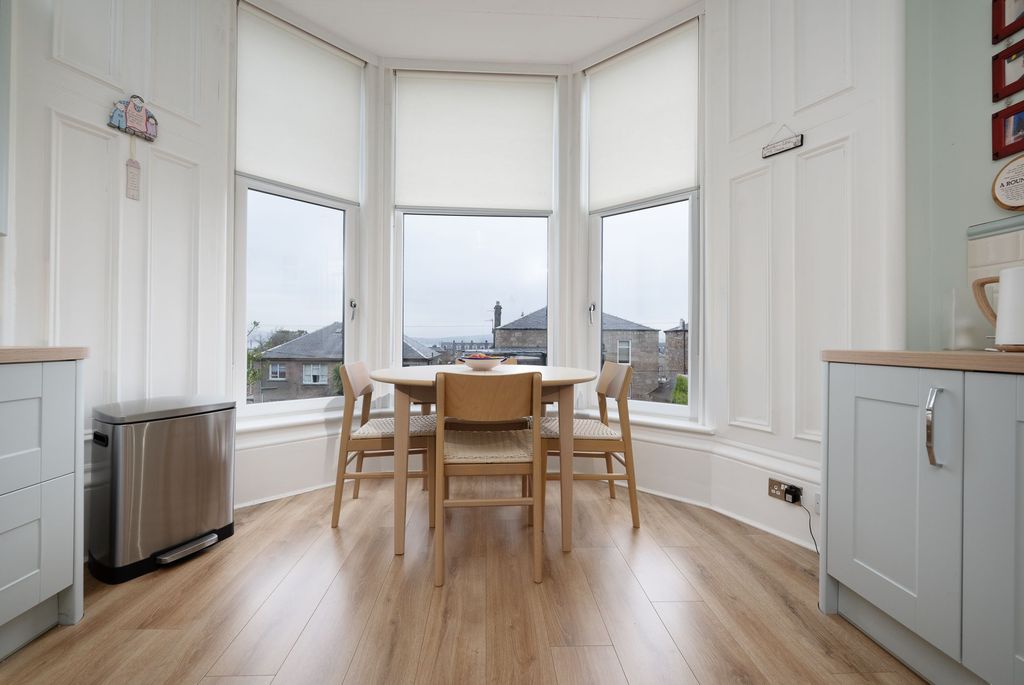 Additional image 12 of 3 bed flat for saleFinnart Street, Greenock PA16
