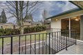 Additional image 28 of 1015 NW 123rd Cir, Vancouver, WA, 98685