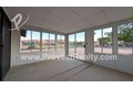 Additional image 24 of 10790 Sauk Rd, Apple Valley, CA, 92308