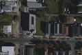 Additional image 6 of 419 N Ohio Ave, Atlantic City, NJ, 08401