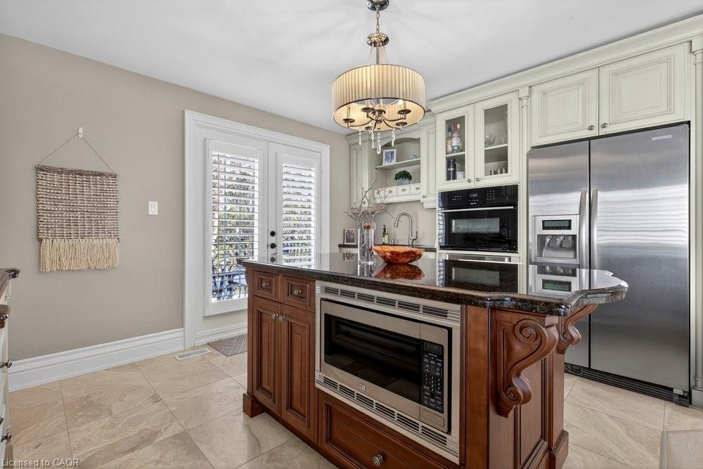 Additional image 6 of Upper-847 Long Drive, Burlington, ON, L7T 3J8
