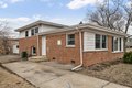 Additional image 19 of 172 Strieff Ave, Chicago Heights, IL, 60411