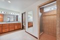 Additional image 24 of 13905 NE 326th St, Battle Ground, WA, 98604