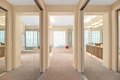 Additional image 21 of 241 Arrowhead Dr, Palm Desert, CA, 92211