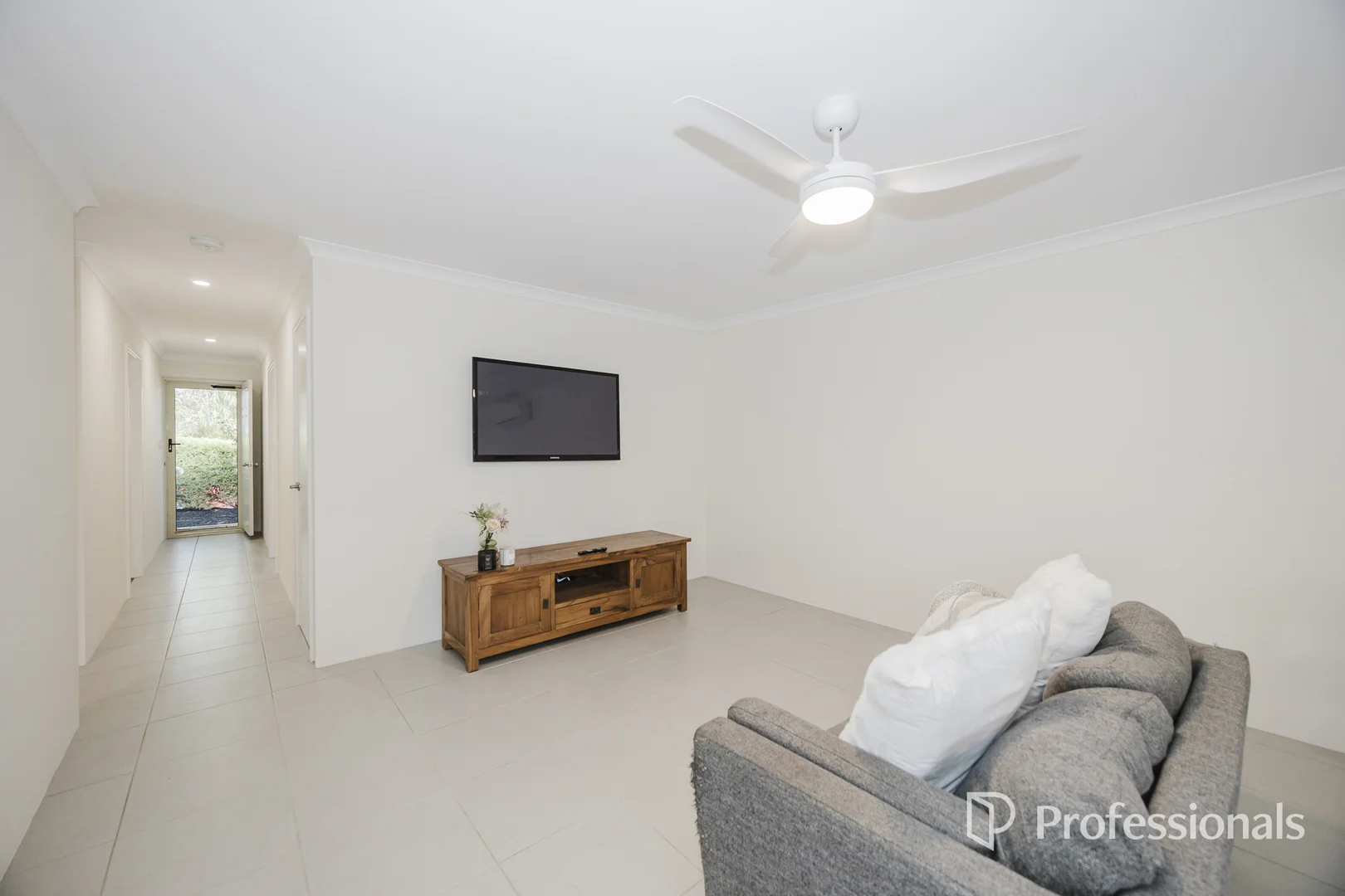 Additional image 9 of 40 Linksman Street, Yanchep WA 6035