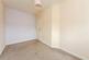 Additional image 17 of Westfields Drive, Bootle, Liverpool, L20