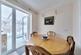 Additional image 4 of Nevill Court, West Malling