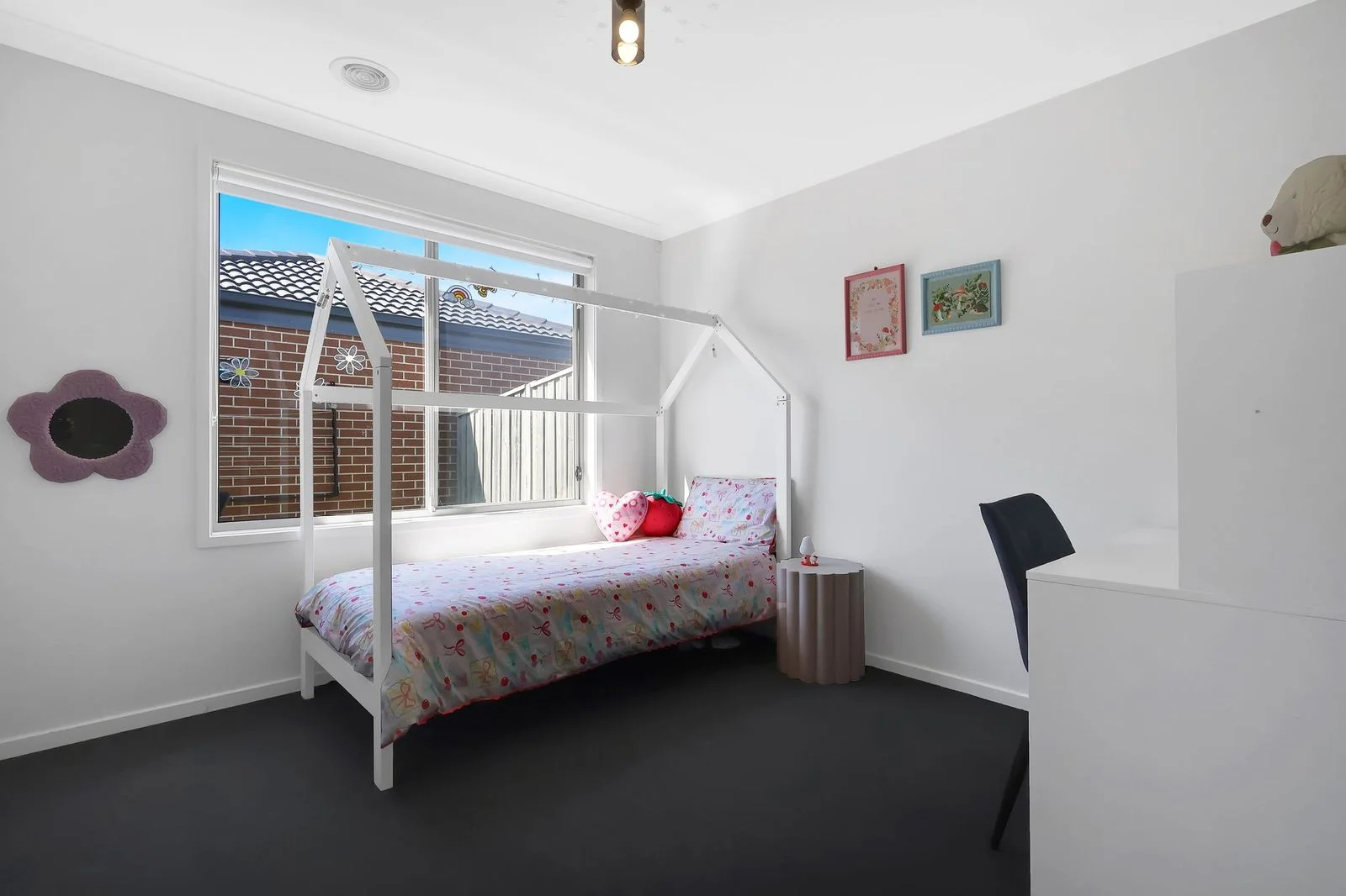 Additional image 12 of 12 Edson Road, Mickleham VIC 3064