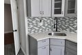 Additional image 2 of 7112 Central Ave Unit 1, New York, NY, 11385