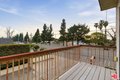 Additional image 27 of 7100 Balboa Blvd Unit 101, Van Nuys, CA, 91406