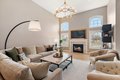 Additional image 6 of 9730 Folkers Dr, Frankfort, IL, 60423