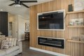 Additional image 14 of 5800 Hamner Ave Spc 159, Eastvale, CA, 91752