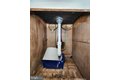 Additional image 48 of 1212 Allison Dr, Rockville, MD, 20851