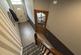 Additional image 22 of James Street, Llanelli