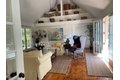 Additional image 14 of 44 Brook St, Groton, CT, 06340