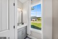 Additional image 16 of 24766 Tribbett Cir, Ridgely, MD, 21660