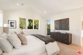 Additional image 16 of 3662 Stoner Ave, Los Angeles, CA, 90066