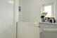 Additional image 11 of Thoresby Grove, Off Hollybank Road, Bradford, BD7
