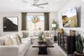 30680 Paul Ln, Winchester, CA, 92596 photo 4