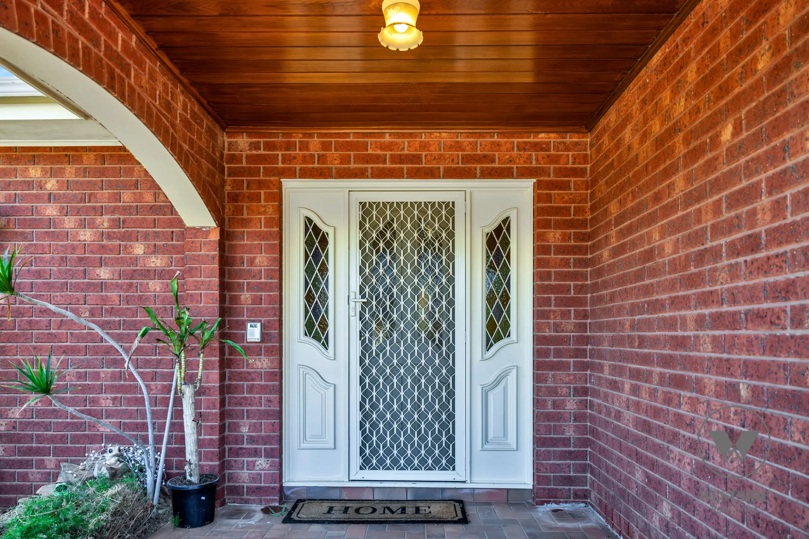 Additional image 4 of 1085 Duncans Road, Werribee South VIC 3030