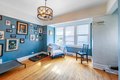 Additional image 8 of 410 Repton Rd, Riverside, IL, 60546