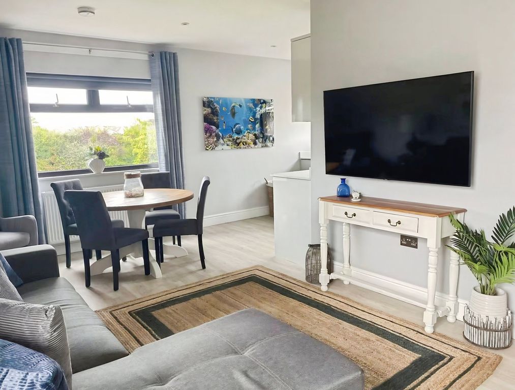 Additional image 32 of 5 bed detached house for saleSouth Road, Porthcawl CF36