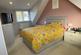 Additional image 6 of Hollybank Close, Hythe