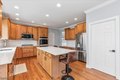 Additional image 9 of 103 Stout Ln, Readington Twp, NJ, 08822