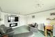 Additional image 5 of Shamrock Way, Hythe, Southampton