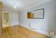Additional image 16 of Station Road, Harborne, Birmingham, B17
