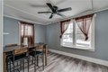 Additional image 2 of 8 S Broad St, Carthage, NY, 13619