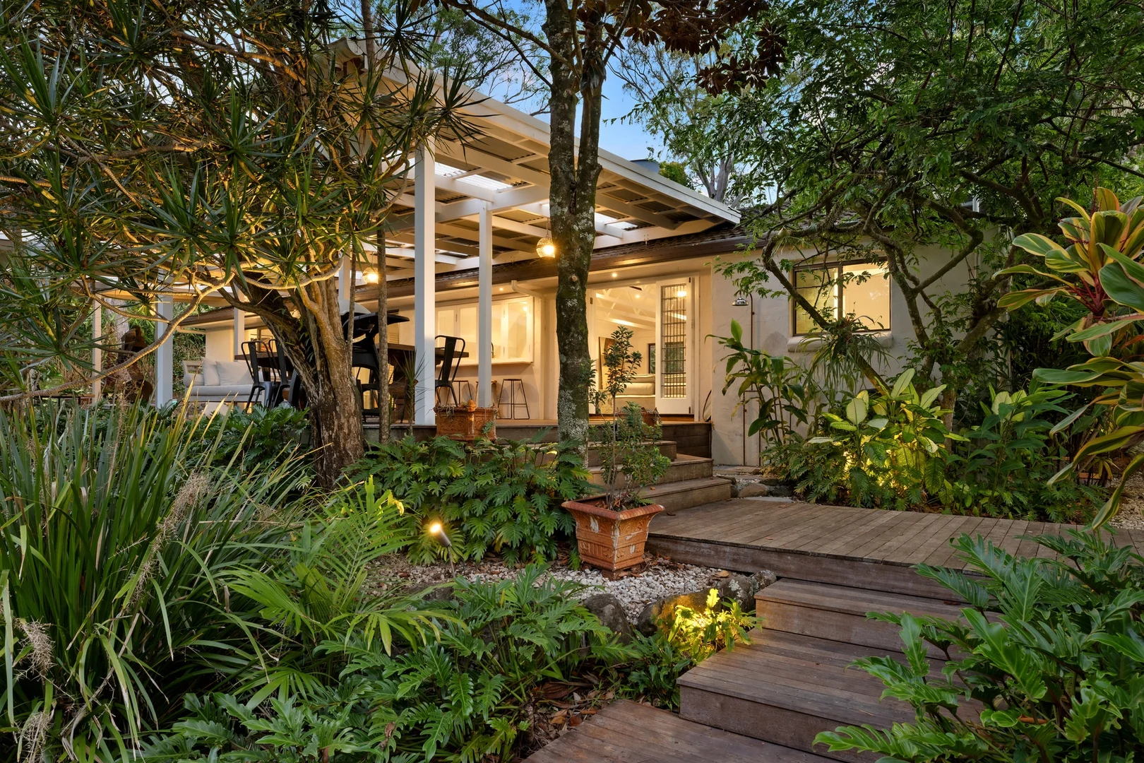 Additional image 4 of 25 Bay Vista Lane, Ewingsdale NSW 2481