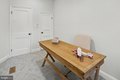 Additional image 18 of 4289 Falls Rd, Baltimore, MD, 21211