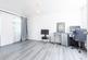 Additional image 2 of Rothesay Croft, Birmingham B32