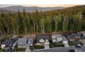 Additional image 5 of 1142 Brookstone Dr, Bellingham, WA, 98229