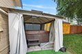 Additional image 30 of 3541 38th St, Sacramento, CA, 95817