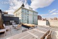 Additional image 15 of 51 Jay St Apt 5M, Brooklyn, NY, 11201