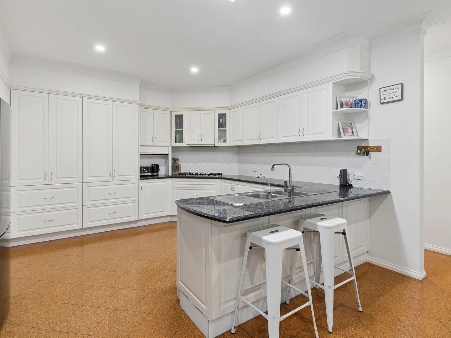Additional image 7 of 67 Melaleuca Drive, Yamba NSW 2464