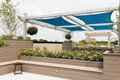 Additional image 2 of 600 North Ave, New Rochelle, NY, 10801
