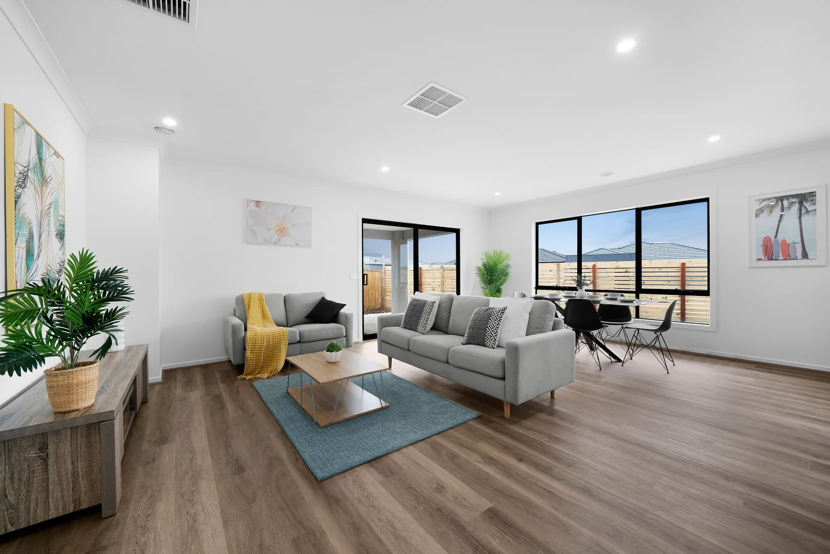 Additional image 12 of 33 Basilico Street, Wyndham Vale VIC 3024