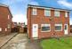 Gleneagles Drive, Winsford, Cheshire, CW7
