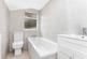 Additional image 11 of Locksley Avenue, Knightswood, Glasgow, G13