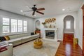 Additional image 6 of 233 Snowdrop Ct, San Ramon, CA, 94582
