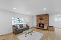 Additional image 3 of 3317 W 7th Ave, Spokane, WA, 99224