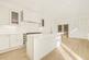 Additional image 8 of Tanygroes Street, Port Talbot, SA13