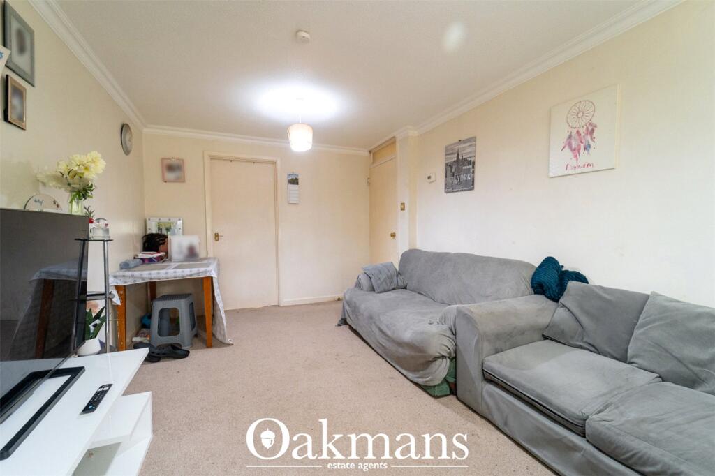 Additional image 5 of Gilldown Place, Birmingham, West Midlands, B15